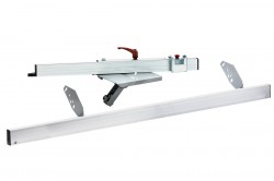 [NO LONGER AVAILABLE] Metabo 0910058967 TKHS Sliding Carriage Table