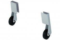 Metabo 0910064363 Wheel Set UK 290 UK 333