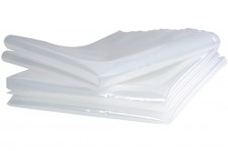 Metabo Chip bags