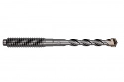 Metabo Pilot Drill 12x155mm