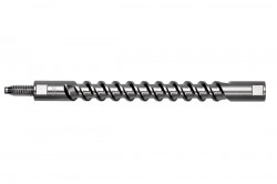 Metabo Anchor-head holder 280mm