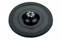 Metabo Accessories for Inox Angle Grinders