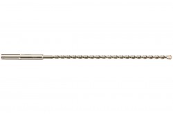 Metabo SDS-max Drill bit 12x200 