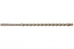 Metabo SDS-max Drill bit 16x200 (DNO) 