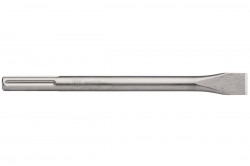 Metabo SDS-max chisel 280mm