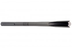 Metabo SDS-max gouging chisel 300x32mm