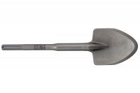 Metabo SDS-Max Drill & Chisel Bits