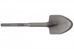 Metabo SDS-max Excaration chisel 400x110mm