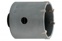 Metabo Core cutter 100mm