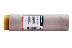 Metabo Lubricating stick for jigsaw blades