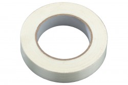 Metabo Adhesive tape 50 m x 25mm