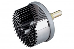 Metabo Hole-saw