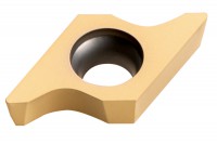 Metabo Bevelling Tool Accessories
