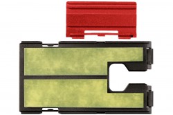 Metabo Push-fitprotectiveplate
