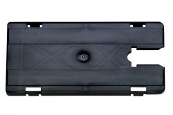 Metabo Push-fit protective plate