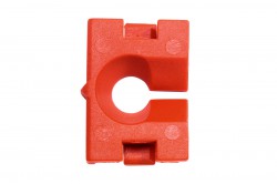 Metabo 3 Anti-splintering plates