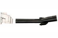 Metabo Jigsaw Accessories