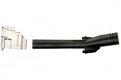 Metabo Push-fit protective plate
