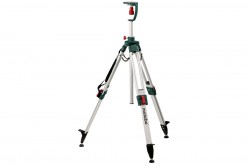 Metabo BSA Tri_Pod