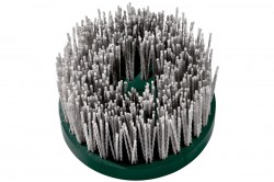 Metabo Nylonwheelbrush130mmM14,P46