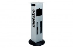 Metabo 623867000 Floor Stand For Bench Grinders
