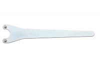 Metabo Flat-Pin Spanners