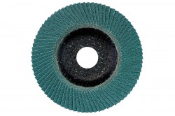 Metabo Lamellar grinding disc 180 (1 Unit)