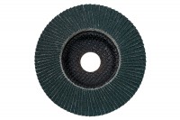 Metabo Flap Discs