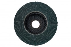 Metabo Lamellar grinding disc 178