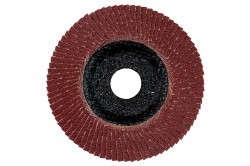 Metabo Lamellar grinding disc115/80 K