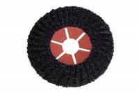 Metabo Semi-Flexible Sanding Sheets