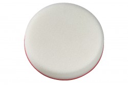 Metabo Cling-fit polishing sponge 130x25mm