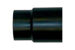 Metabo 624996000 Adapter  30/35 mm
