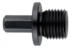 Metabo PowerMaxx Chuck-to-angle adaptor