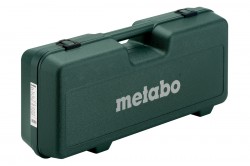 [NO LONGER AVAILABLE] Metabo CARRY CASE 230MM GRINDER