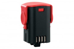 Metabo 7.2V 2.2Ah Li-ion Battery NO LONGER AVAILABLE