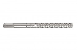 Metabo 10SDS-plusP4P/12,0x260mm