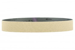 Metabo 1 felt band 30x533mm, soft, RBS