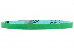 Metabo 10 Sanding Belts 13x457mm P120 CER BFE