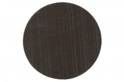 Metabo 5 Cling-fit sanding disc 125-1200/A16 Py