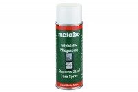 Metabo Tube Belt Sander Accessories