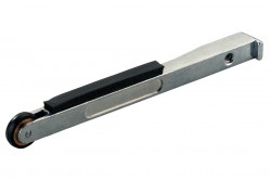 Metabo Sanding belt arm 2, BFE 9-90