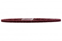 Metabo 5 sanding belts 19x457mm, coarse, BFE
