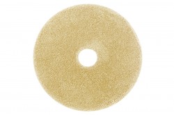 Metabo Felt disc 150x5x25.4mm, soft, KNS