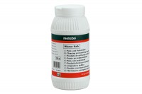 Metabo Fillet Weld Sander Accessories
