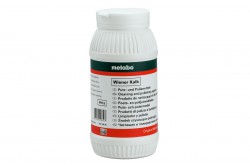 Metabo Talc for stainless Steel 300g