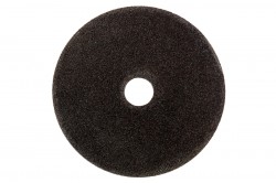 Metabo VKS 3mm fleece compact disc, medium