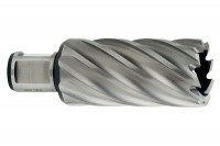 Metabo Core Drills