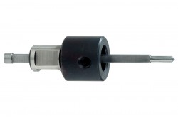 Metabo AdapterforWeldontoFeinQuickIN