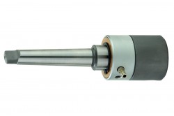 Metabo Industrialholder